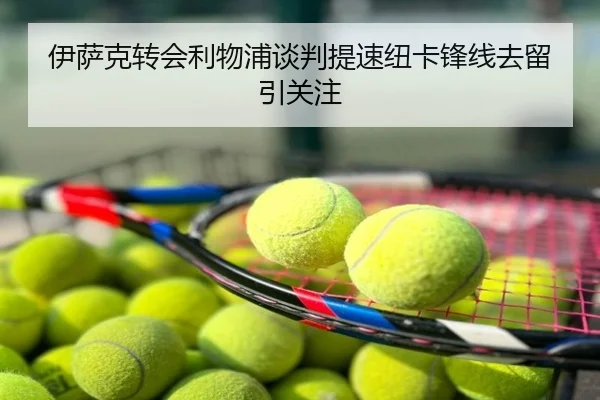 伊萨克转会利物浦谈判提速纽卡锋线去留引关注